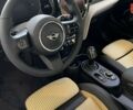 купити нове авто Міні Hatch 2023 року від офіційного дилера Емералд Моторс Міні фото