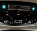 купити нове авто Міні Hatch 2023 року від офіційного дилера Емералд Моторс Міні фото