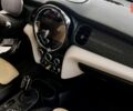 купити нове авто Міні Hatch 2023 року від офіційного дилера Емералд Моторс Міні фото