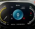 купити нове авто Міні Hatch 2023 року від офіційного дилера Емералд Моторс Міні фото