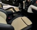 купити нове авто Міні Hatch 2023 року від офіційного дилера Емералд Моторс Міні фото