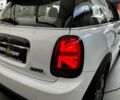 купити нове авто Міні Hatch 2023 року від офіційного дилера Емералд Моторс Міні фото