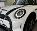 купити нове авто Міні Hatch 2023 року від офіційного дилера Емералд Моторс Міні фото
