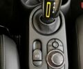 купити нове авто Міні Hatch 2023 року від офіційного дилера Емералд Моторс Міні фото