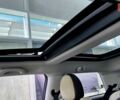 купити нове авто Міні Hatch 2023 року від офіційного дилера Емералд Моторс Міні фото