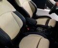 купити нове авто Міні Hatch 2023 року від офіційного дилера Емералд Моторс Міні фото