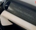 купити нове авто Міні Hatch 2023 року від офіційного дилера Емералд Моторс Міні фото