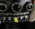 купити нове авто Міні Hatch 2023 року від офіційного дилера Емералд Моторс Міні фото