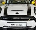 купити нове авто Міні Hatch 2023 року від офіційного дилера Емералд Моторс Міні фото