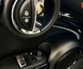 купити нове авто Міні Hatch 2023 року від офіційного дилера Емералд Моторс Міні фото