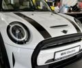 купити нове авто Міні Hatch 2023 року від офіційного дилера Емералд Моторс Міні фото
