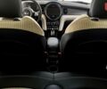 купити нове авто Міні Hatch 2023 року від офіційного дилера Емералд Моторс Міні фото