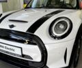 купити нове авто Міні Hatch 2023 року від офіційного дилера Емералд Моторс Міні фото