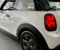 купити нове авто Міні Hatch 2023 року від офіційного дилера Емералд Моторс Міні фото