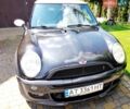 Мини Hatch, объемом двигателя 1.6 л и пробегом 300 тыс. км за 4500 $, фото 1 на Automoto.ua