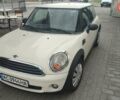 Мини Hatch, объемом двигателя 1.4 л и пробегом 195 тыс. км за 4700 $, фото 1 на Automoto.ua