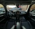 Мини Hatch, объемом двигателя 2 л и пробегом 87 тыс. км за 27400 $, фото 15 на Automoto.ua