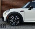 Мини Hatch, объемом двигателя 2 л и пробегом 87 тыс. км за 27400 $, фото 8 на Automoto.ua