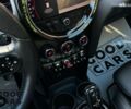 Мини Hatch, объемом двигателя 2 л и пробегом 87 тыс. км за 27400 $, фото 20 на Automoto.ua