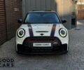 Мини Hatch, объемом двигателя 2 л и пробегом 87 тыс. км за 27400 $, фото 1 на Automoto.ua