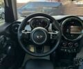 Мини Hatch, объемом двигателя 2 л и пробегом 87 тыс. км за 27400 $, фото 18 на Automoto.ua