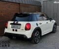 Мини Hatch, объемом двигателя 2 л и пробегом 87 тыс. км за 27400 $, фото 5 на Automoto.ua