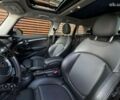 Мини Hatch, объемом двигателя 2 л и пробегом 87 тыс. км за 27400 $, фото 13 на Automoto.ua