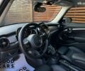 Мини Hatch, объемом двигателя 2 л и пробегом 87 тыс. км за 27400 $, фото 12 на Automoto.ua