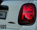 Мини Hatch, объемом двигателя 2 л и пробегом 87 тыс. км за 27400 $, фото 6 на Automoto.ua
