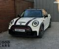 Мини Hatch, объемом двигателя 2 л и пробегом 87 тыс. км за 27400 $, фото 1 на Automoto.ua