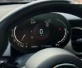 Мини Hatch, объемом двигателя 2 л и пробегом 87 тыс. км за 27400 $, фото 19 на Automoto.ua