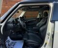Мини Hatch, объемом двигателя 2 л и пробегом 87 тыс. км за 27400 $, фото 11 на Automoto.ua