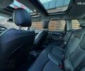 Мини Hatch, объемом двигателя 2 л и пробегом 87 тыс. км за 27400 $, фото 14 на Automoto.ua