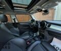 Мини Hatch, объемом двигателя 2 л и пробегом 87 тыс. км за 27400 $, фото 23 на Automoto.ua