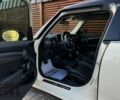 Мини Hatch, объемом двигателя 2 л и пробегом 87 тыс. км за 27400 $, фото 10 на Automoto.ua