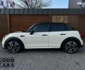 Мини Hatch, объемом двигателя 2 л и пробегом 87 тыс. км за 27400 $, фото 7 на Automoto.ua