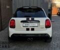 Мини Hatch, объемом двигателя 2 л и пробегом 87 тыс. км за 27400 $, фото 3 на Automoto.ua
