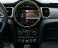 Мини Hatch, объемом двигателя 2 л и пробегом 87 тыс. км за 27400 $, фото 17 на Automoto.ua