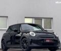 Мини Hatch, объемом двигателя 0 л и пробегом 12 тыс. км за 24999 $, фото 1 на Automoto.ua