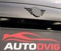 Мини Hatch, объемом двигателя 0 л и пробегом 12 тыс. км за 24999 $, фото 28 на Automoto.ua