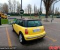 Жовтий Міні Hatch, об'ємом двигуна 1.6 л та пробігом 234 тис. км за 3900 $, фото 2 на Automoto.ua