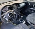Желтый Мини Hatch, объемом двигателя 1.6 л и пробегом 300 тыс. км за 4500 $, фото 1 на Automoto.ua
