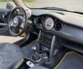 Жовтий Міні Hatch, об'ємом двигуна 1.6 л та пробігом 260 тис. км за 3800 $, фото 1 на Automoto.ua