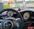 Жовтий Міні Hatch, об'ємом двигуна 1.6 л та пробігом 234 тис. км за 3900 $, фото 9 на Automoto.ua