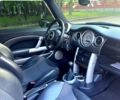 Желтый Мини Hatch, объемом двигателя 1.6 л и пробегом 273 тыс. км за 3500 $, фото 4 на Automoto.ua