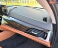 Жовтий Міні Hatch, об'ємом двигуна 1.36 л та пробігом 228 тис. км за 4300 $, фото 3 на Automoto.ua