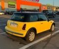 Жовтий Міні Hatch, об'ємом двигуна 1.36 л та пробігом 228 тис. км за 4300 $, фото 3 на Automoto.ua