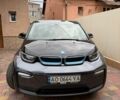 Жовтий Міні Hatch, об'ємом двигуна 1.36 л та пробігом 228 тис. км за 4300 $, фото 6 на Automoto.ua