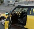 Жовтий Міні Hatch, об'ємом двигуна 1.36 л та пробігом 228 тис. км за 4300 $, фото 1 на Automoto.ua