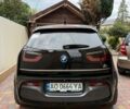 Жовтий Міні Hatch, об'ємом двигуна 1.36 л та пробігом 228 тис. км за 4300 $, фото 7 на Automoto.ua
